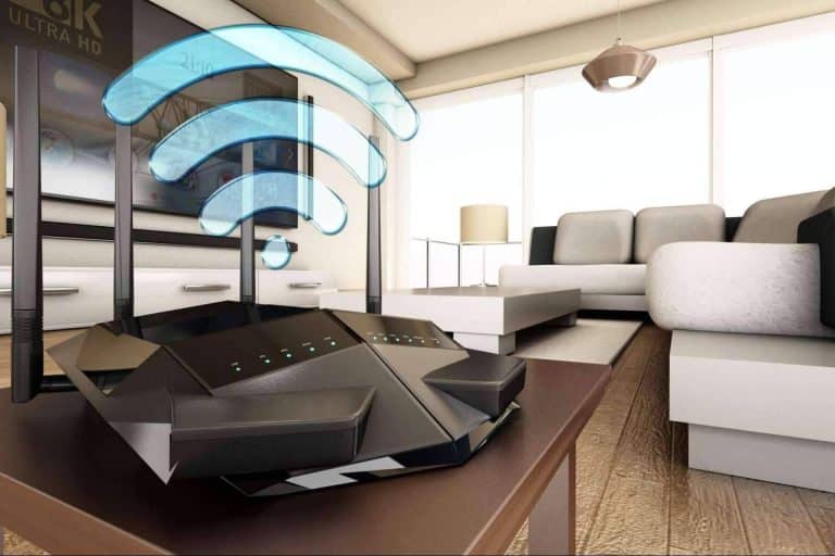 Por qué el wifi no siempre es la mejor opción, según Actelser