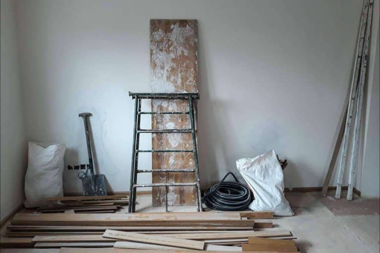 Reforma de viviendas de forma fácil, económica y segura, con Fácil Reformas