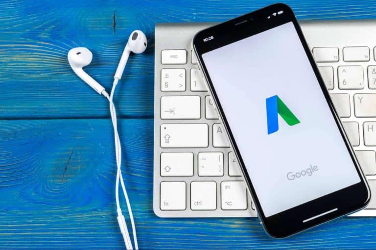 Las claves para atraer tráfico de pago a un sitio web utilizando publicidad con Google Ads