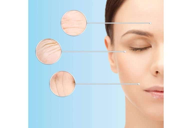 MesoINSTITUTE ha desarrollado soluciones innovadoras para el cuidado de la piel a través de la mesoterapia facial