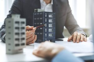 Mercado de pisos en Ferrol con la inmobiliaria en Ferrol SC Inmobiliarias