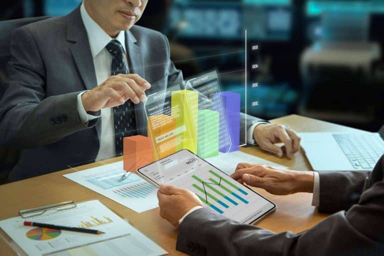 ¿Cuáles son las claves para diseñar una estrategia comercial para empresas de perfil industrial?