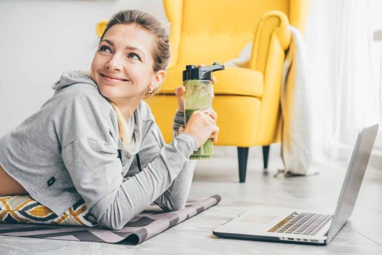 Productos Herbal Online es una tienda de productos saludables para complementar una dieta equilibrada