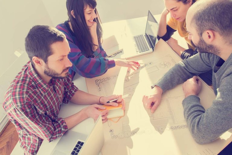 Startidea se ocupa de la implantación de estrategias de planes de igualdad en compañías