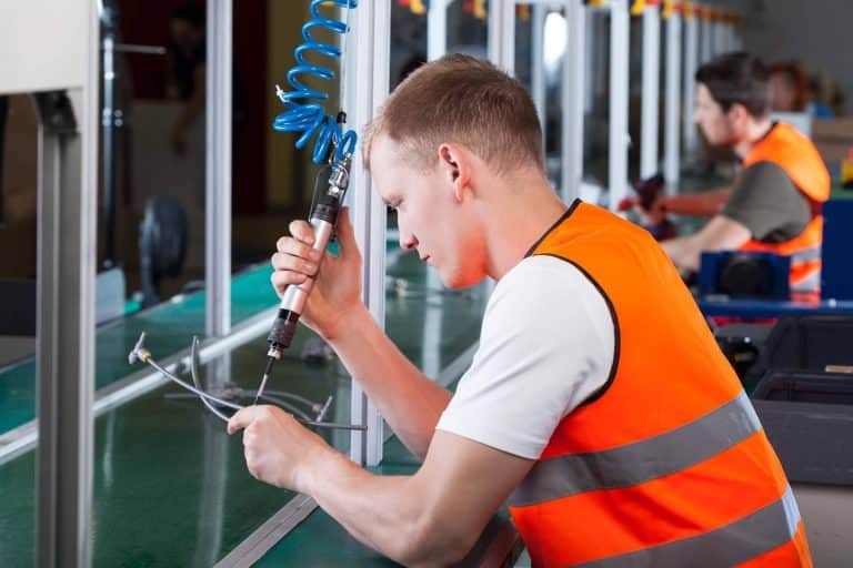 Damito-Tecnas, sacarse el curso de prevención de riesgos laborales online