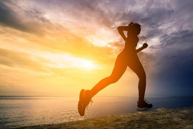 SPORT AND TREND, la tienda online que ofrece artículos deportivos de calidad