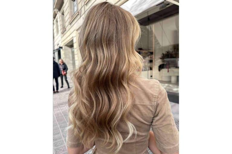 Salón Toro proporciona las claves para llegar a los tonos rubios deseados