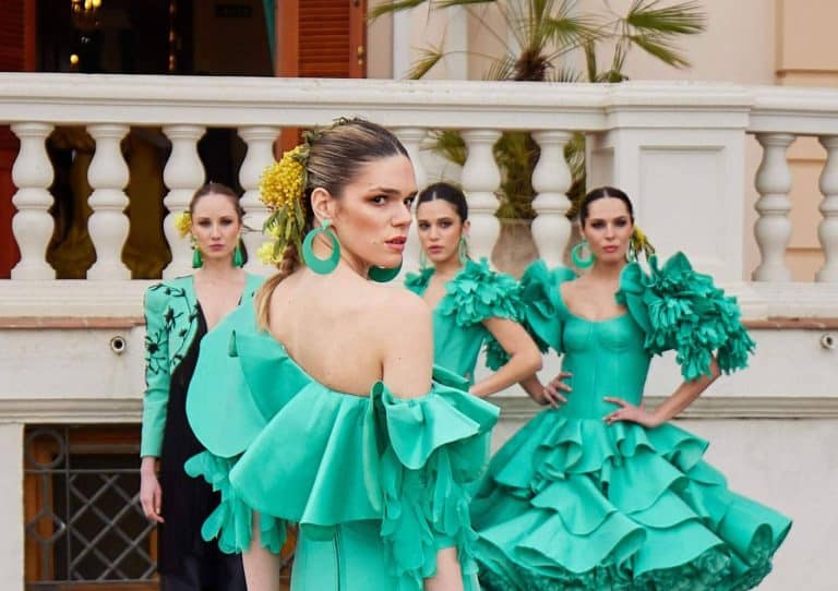 No Solo Una Idea brinda 7 acciones de comunicación muy eficaces para 2023