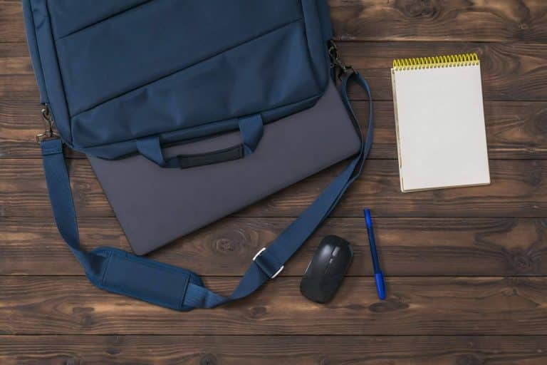 ¿Cuáles son los beneficios de los regalos promocionales de trabajo?, por Carandre