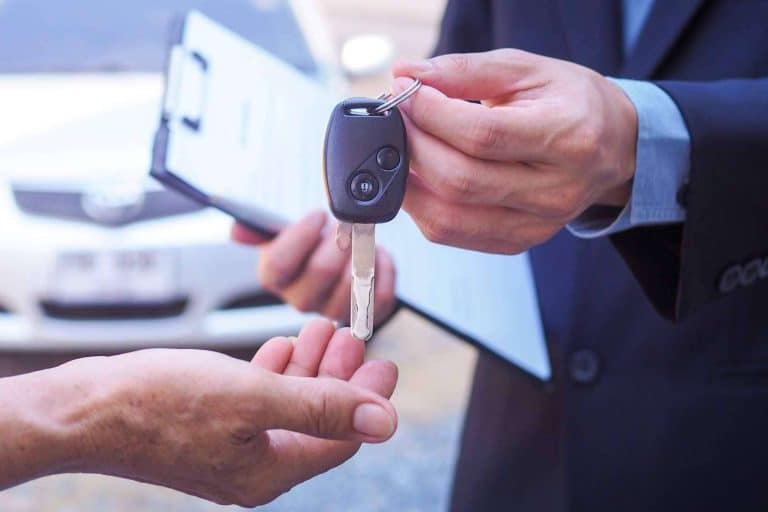 Viva Cars, la empresa que ofrece alquiler barato de coches en Benidorm y alrededores