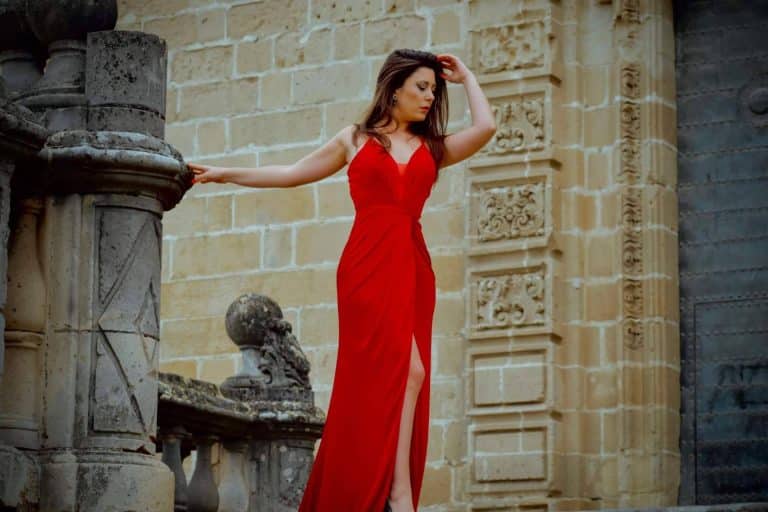 La conocida Isabella Seijo empieza fuerte el 2023 lanzando diferentes éxitos musicales