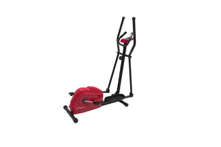 Conocer las ventajas de las bicicletas estáticas disponibles en Oferta2013.com