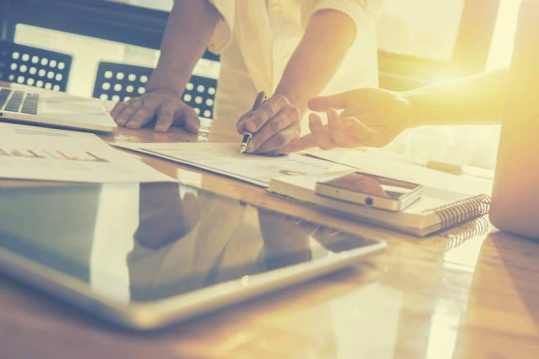 ¿Por qué es importante la estrategia de branding para las empresas de nueva creación?