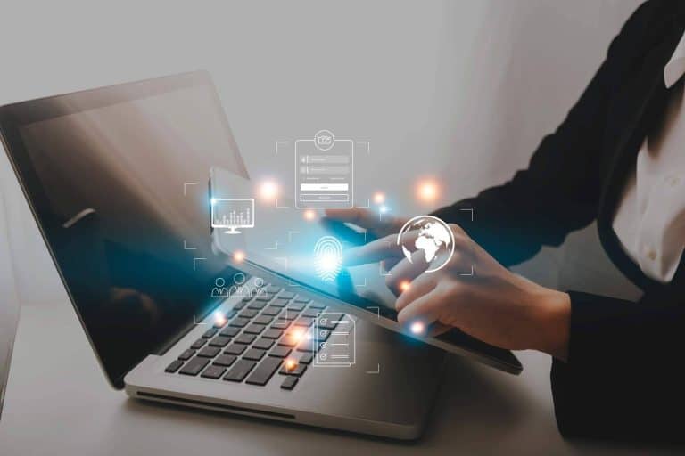 La protección de datos personales es necesaria para todas las empresas, según Auprodat