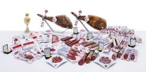 Para San Valentín, BEHER lanza la promoción LOVEBEHER