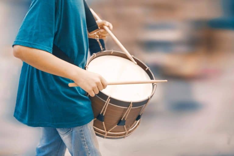 Escuela de Música La Clave y sus programas musicales para todos los gustos