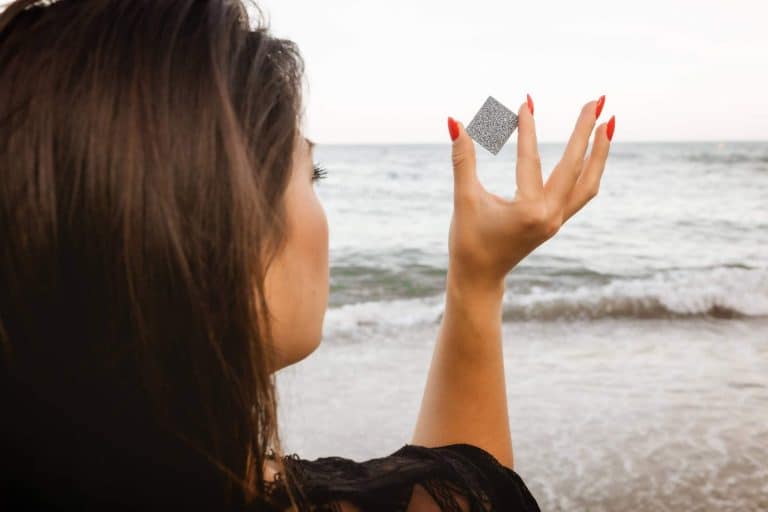 En el mercado de inversión, el osmio es un metal precioso