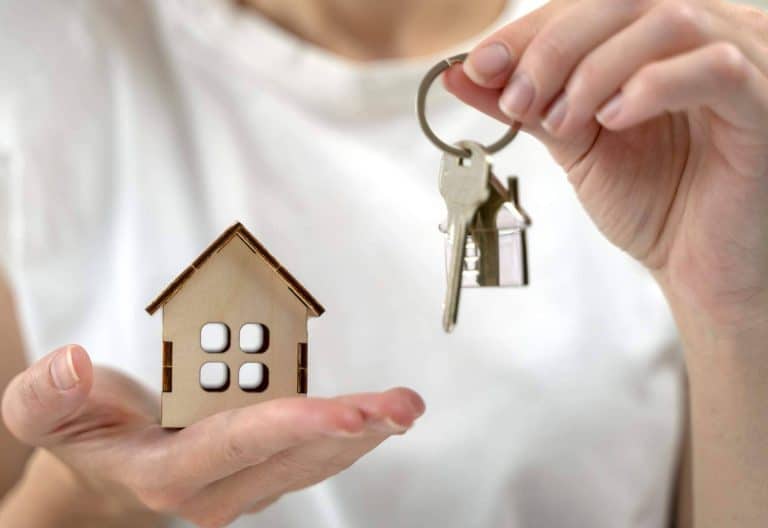 Cuenca & Mirasol sobre las ventajas de la venta de nuda propiedad