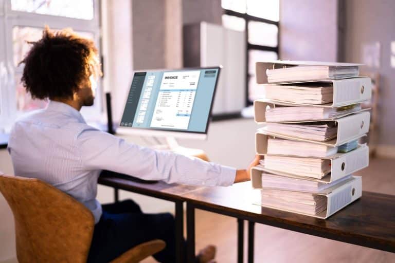 ¿Cómo elegir el software de facturación adecuado?