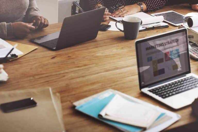 El inmenso potencial de Google My Business que pasan por alto muchos negocios