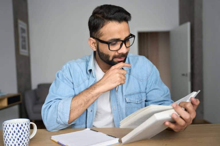 La autopublicación ofrece la posibilidad de divulgar un libro de manera sencilla, rápida y económica, sin renunciar a la calidad editorial