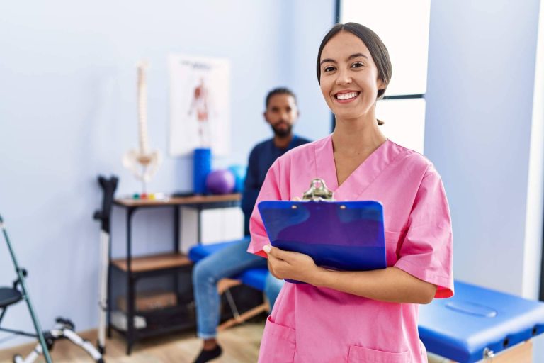 La gestión emocional a través del coaching, por Mar Mauriz