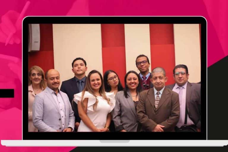 Servicios de outsourcing con presencia en España y América Latina con los expertos de GCE Global Solutions