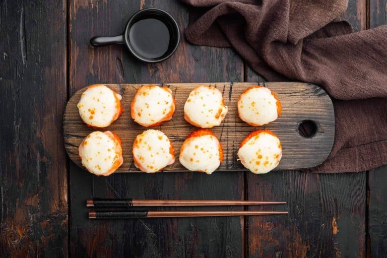 Servicios de consulting para implementar y adecuar espacios, hoteles, restaurantes y caterings para organizar eventos