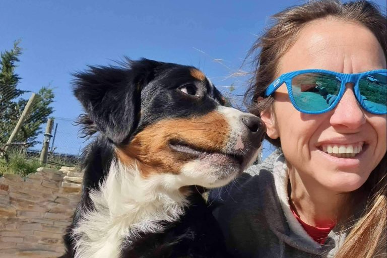 Guardería de día de PERROBUENO, la solución para quienes tengan un cachorro y no puedan dejarlo solo en casa