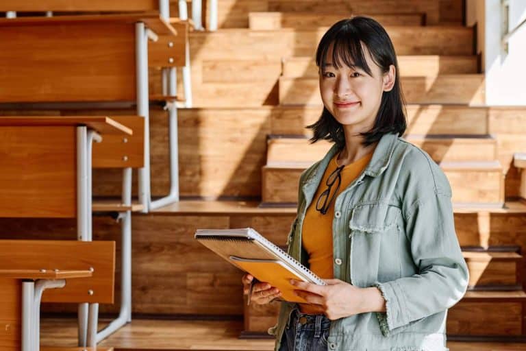 Escuela de la Memoria, la academia online que mejora la velocidad de 'aprendizaje' de los estudiantes y opositores, mostrándoles técnicas de estudio de alto rendimiento