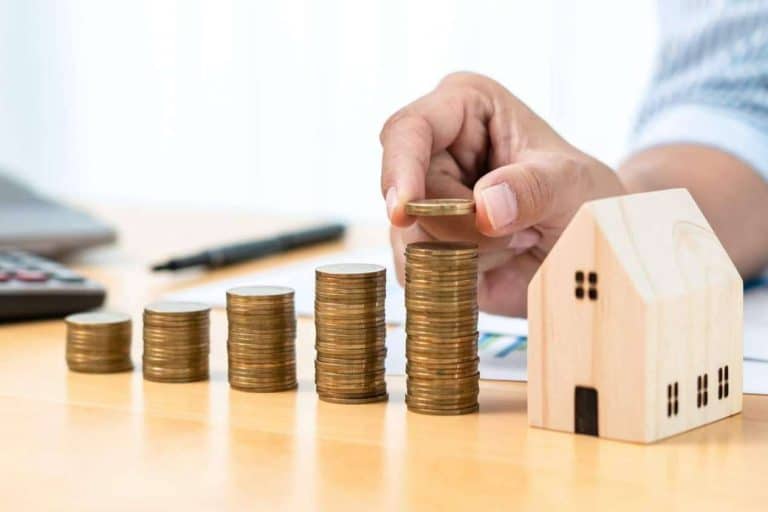 ¿Por qué es importante saber sobre finanzas y contabilidad?