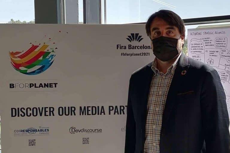 La solución de Bhybrid para organizaciones sostenibles e innovadoras es la digitalización de la membresía a través de carnets virtuales