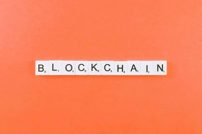 Metaverso, DeFi y DAOs, las tendencias web3 para 2023