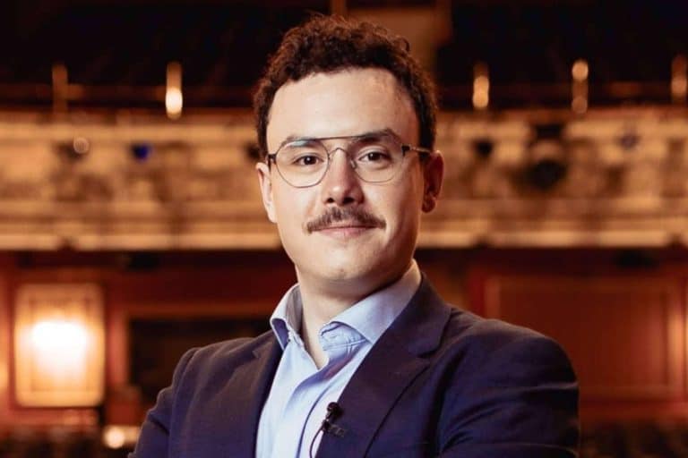 Mejorar la comunicación interna de la empresa con los cursos de oratoria de Fernando Miralles