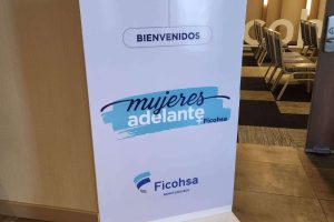 El compromiso de Camilo Atala Faraj con la responsabilidad social en Honduras