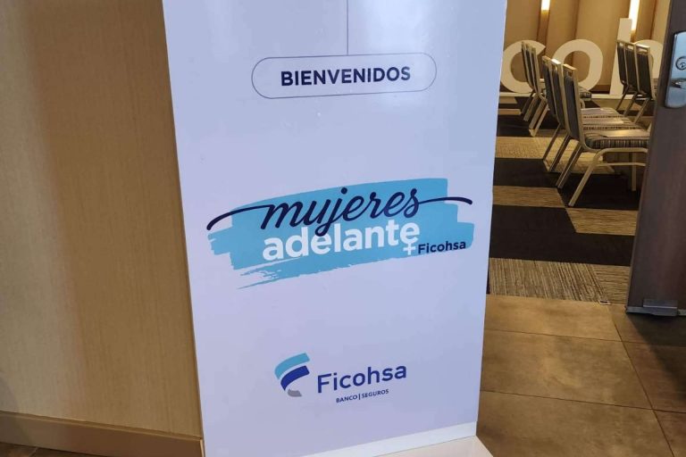 El compromiso de Camilo Atala Faraj con la responsabilidad social en Honduras