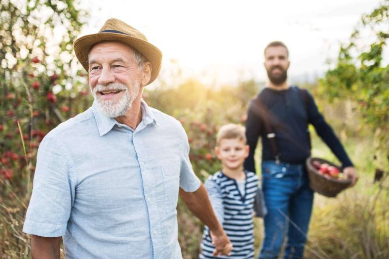 d.HOLIDAY, el programa de diálisis de vacaciones de Diaverum