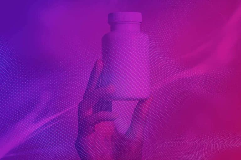 The Female Side Effect de Alexander García Mallarini sobre los estigmas médicos hacia el cuerpo femenino