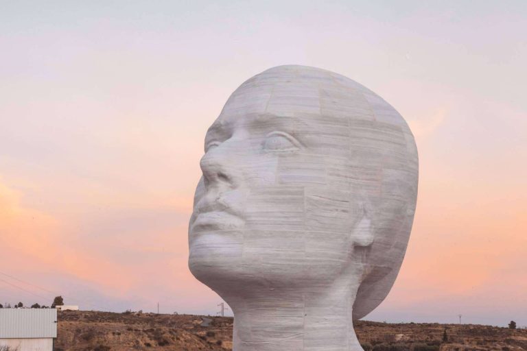 Uno de los destinos turísticos más recomendados de Almería es el Valle de Almanzora, con Turismo Almanzora