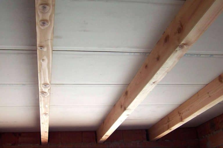 Paneles sándwich Caliplac de cartón yeso para el aislamiento del hogar