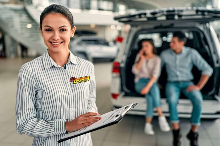 Confortauto expone los aspectos que hay que tener en cuenta a la hora de cambiar el líquido refrigerante