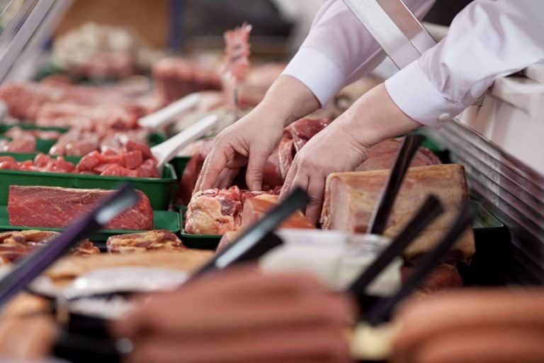 ¿Dónde encontrar soluciones personalizadas de afilado, utillaje y mobiliario para profesionales del retail alimentario?, Utistil