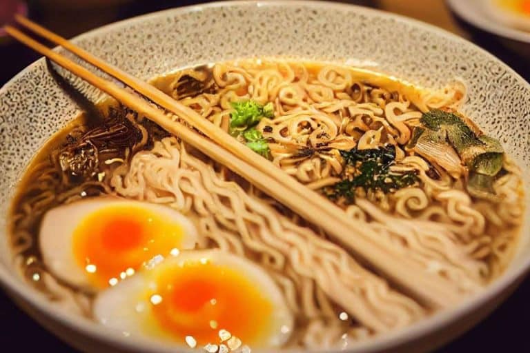 TuFoodPack representa una experiencia gastronómica inolvidable mediante sus servicios