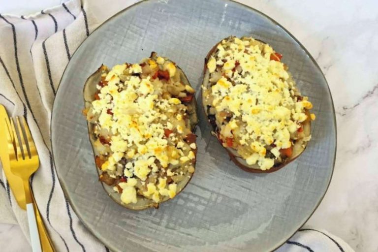 Ideas de las mejores recetas para llevar al trabajo, por Cocinando Sanoo