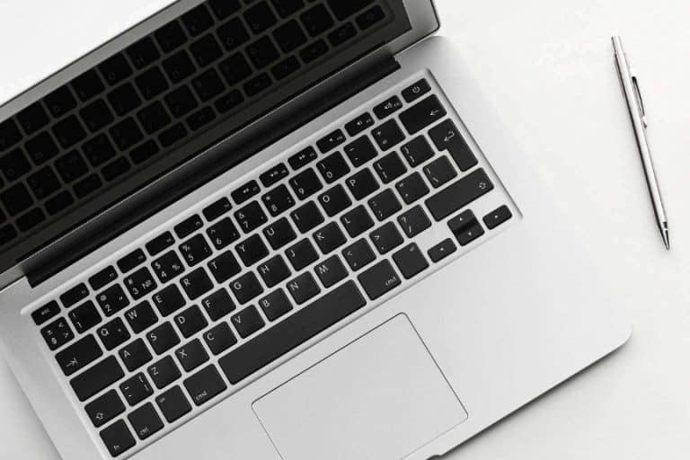 Tips para la búsqueda de empleo, de la mano de Link Formación