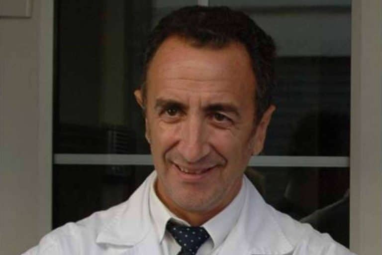 ¿Por qué es importante la salud sexual de la mujer?