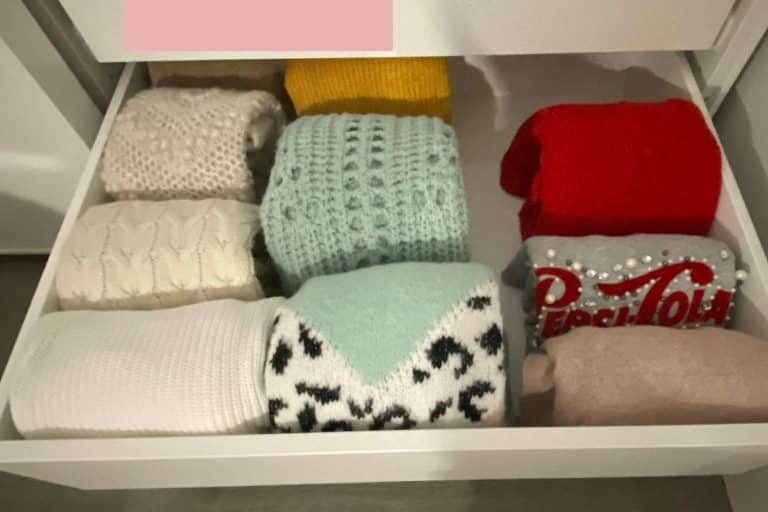 Ordencasavida explica las ventajas de ordenar el hogar