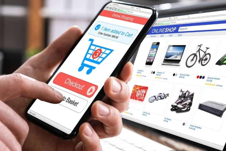 Los negocios pueden conocer el presupuesto de una tienda online con Tuwebestalista.com