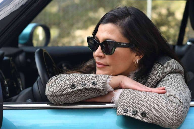 Una marca de moda original, Valtiba