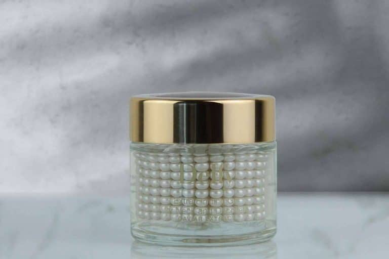 El sistema bifásico universal para el cuidado de la piel del tratamiento antiedad de Delfy